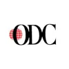 Overseas Development Corporation Overseas Development Corporation