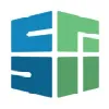 SalesFix - Salesforce Consulting Partner