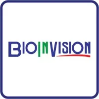 BioInVision