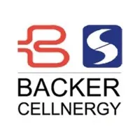 BACKER CELLNERGY PTE LTD
