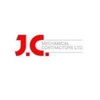 J.C. Mechanical Contractors Ltd. J.C. Mechanical Contractors Ltd.