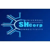 SHCORP