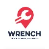 Wrench, Inc. Wrench, Inc.