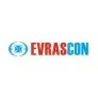 "EVRASCON" Euro-Asian Construction Corporation "EVRASCON" Euro-Asian Construction Corporation