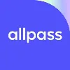 Allpass Allpass