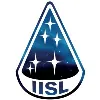 International Institute of Space Law (IISL) International Institute of Space Law (IISL)