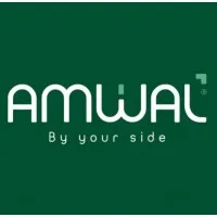 amwall