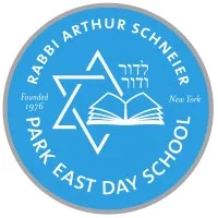 Rabbi Arthur Schneier Park East Day School