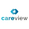 Careview Careview