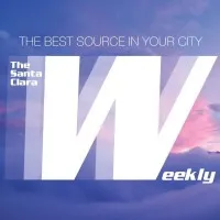 Santa Clara Weekly Santa Clara Weekly