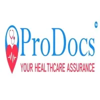 ProDocs Healthcare "Your Healthcare Assurance" ProDocs Healthcare "Your Healthcare Assurance"