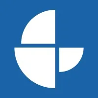 SYcommerce