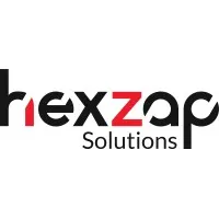 Hexzap Solutions