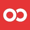 Infinite Red, Inc.