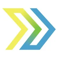 Behavioral Progression, Inc. Behavioral Progression, Inc.