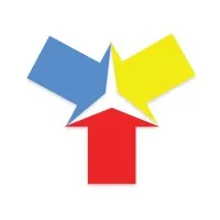 Power Edu International Sdn Bhd
