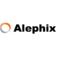 Alephix