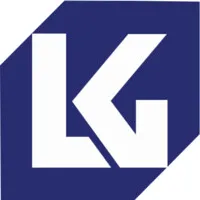 KLG International, Inc.