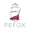 PEFOX PEFOX