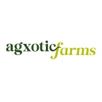 Agxotic Farms