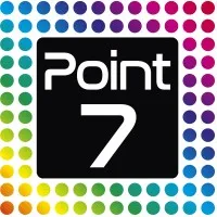 Point 7