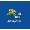 PIC TREE PVT LTD