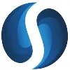 Socius Innovative Global Brains LLC Socius Innovative Global Brains LLC