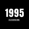 1995 Media Management 1995 Media Management