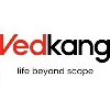 Vedkang Medical Vedkang Medical