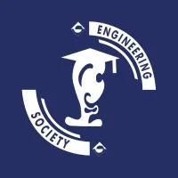 Boğaziçi Üniversitesi Mühendislik Kulübü (ENSO) Boğaziçi Üniversitesi Mühendislik Kulübü (ENSO)