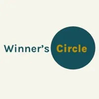 Winner's Circle Winner's Circle