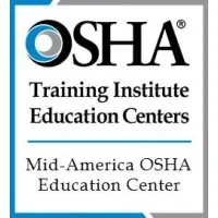 Mid-America OSHA Education Center