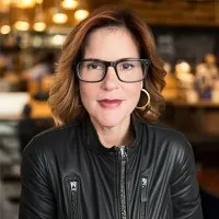 Steer Operational Solutions, LLC