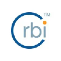 RBI Benefits RBI Benefits