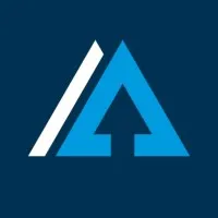 Nidhi Group Of Solutions - Digital Marketing 