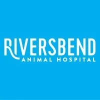 Riversbend Animal Hospital