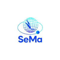 PT Sema Information Technology Services