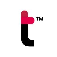 Thrivent Asset Management