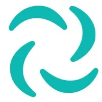 ROYA Certified Public Accountants