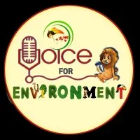 Voice For Environment