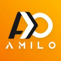 Amilo