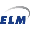 ELM MicroGrid ELM MicroGrid