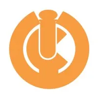 WAKOMAS Chemical Sdn Bhd