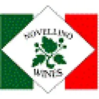 Calabria Company Limited (Makers of Novellino Wines)