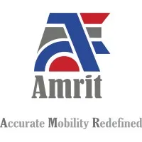 Amrit Enterprises Amrit Enterprises