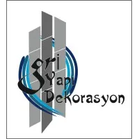 Dekorasyon