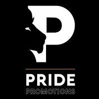 Pride Promotions