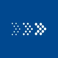 Scleroderma Research Foundation