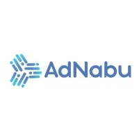 AdNabu