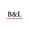 B&L Testing and Balancing, LLC